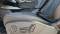 2024 Audi Q4 e-tron in Peoria, AZ 4 - Open Gallery