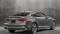 2024 Audi S5 in Peoria, AZ 2 - Open Gallery