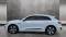 2024 Audi Q8 e-tron in Peoria, AZ 5 - Open Gallery