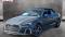2024 Audi S5 in Peoria, AZ 1 - Open Gallery