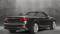 2024 Audi S5 in Peoria, AZ 2 - Open Gallery