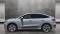 2024 Audi Q4 e-tron in Peoria, AZ 5 - Open Gallery