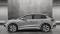 2024 Audi Q4 e-tron in Peoria, AZ 3 - Open Gallery