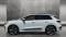 2024 Audi Q4 e-tron in Peoria, AZ 5 - Open Gallery