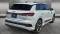 2024 Audi Q4 e-tron in Peoria, AZ 2 - Open Gallery