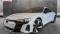 2024 Audi e-tron GT in Peoria, AZ 1 - Open Gallery