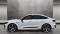 2024 Audi SQ8 e-tron in Peoria, AZ 5 - Open Gallery