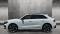 2024 Audi RS Q8 in Peoria, AZ 5 - Open Gallery