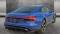 2024 Audi e-tron GT in Peoria, AZ 2 - Open Gallery