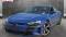2024 Audi e-tron GT in Peoria, AZ 1 - Open Gallery