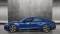2024 Audi e-tron GT in Peoria, AZ 5 - Open Gallery