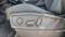 2024 Audi Q5 in Peoria, AZ 4 - Open Gallery