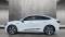 2024 Audi Q8 e-tron in Peoria, AZ 5 - Open Gallery