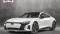 2024 Audi RS e-tron GT in Peoria, AZ 1 - Open Gallery