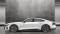 2024 Audi RS e-tron GT in Peoria, AZ 3 - Open Gallery