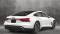 2024 Audi RS e-tron GT in Peoria, AZ 2 - Open Gallery