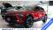2024 Chevrolet Blazer EV in Libertyville, IL 1 - Open Gallery