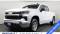 2023 Chevrolet Silverado 1500 in Libertyville, IL 1 - Open Gallery