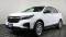 2024 Chevrolet Equinox in Libertyville, IL 2 - Open Gallery