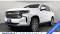 2024 Chevrolet Tahoe in Libertyville, IL 1 - Open Gallery