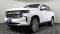 2024 Chevrolet Tahoe in Libertyville, IL 2 - Open Gallery