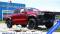 2024 Chevrolet Colorado in Libertyville, IL 1 - Open Gallery