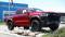 2024 Chevrolet Colorado in Libertyville, IL 2 - Open Gallery