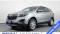 2024 Chevrolet Equinox in Libertyville, IL 1 - Open Gallery