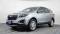 2024 Chevrolet Equinox in Libertyville, IL 2 - Open Gallery