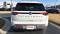 2024 Nissan Pathfinder in Macon, GA 4 - Open Gallery