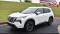 2024 Nissan Rogue in Macon, GA 1 - Open Gallery