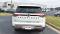 2024 Nissan Pathfinder in Macon, GA 3 - Open Gallery