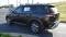 2024 Nissan Pathfinder in Macon, GA 2 - Open Gallery