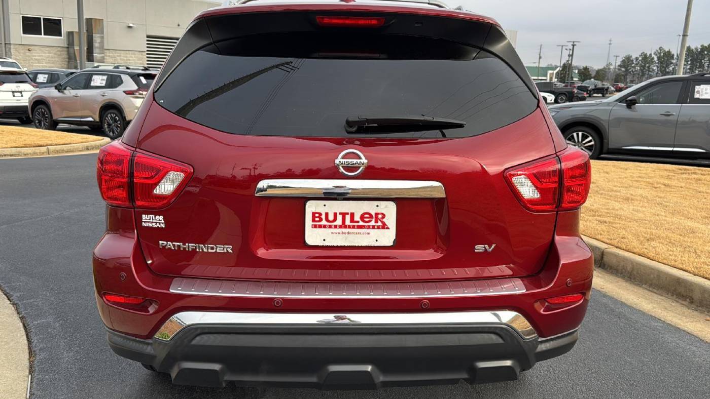 Thumbnail 4