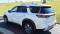 2024 Nissan Pathfinder in Macon, GA 3 - Open Gallery