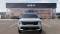 2024 Kia Sorento in Palatine, IL 2 - Open Gallery