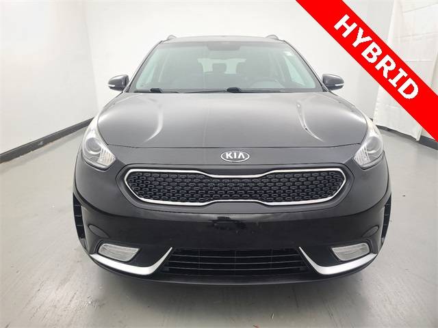 2019 Kia Niro Hybrid EX — SUV — 77,620 mi — Palatine, IL