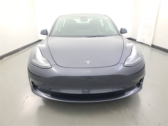 2023 Tesla Model 3 Model 3 — Sedan — 32,951 mi — Palatine, IL