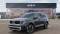 2024 Kia Telluride in Palatine, IL 1 - Open Gallery