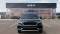 2024 Kia Carnival in Palatine, IL 2 - Open Gallery