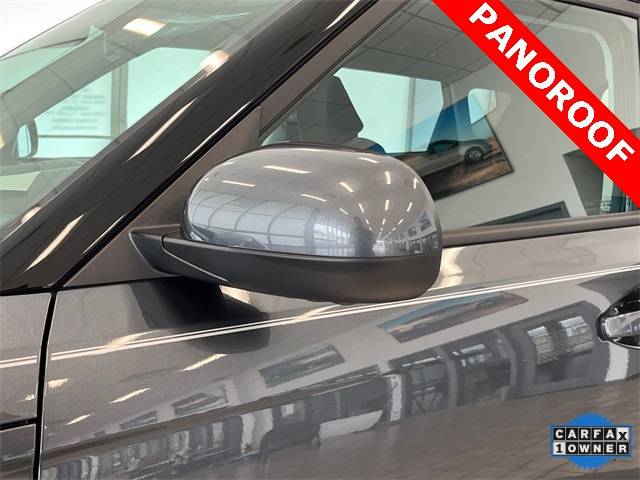 2025 Kia Sorento X-Line SX — SUV — 2,112 mi — Palatine, IL
