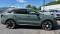 2025 Kia Sorento in Midlothian, VA 2 - Open Gallery