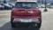 2024 Nissan Pathfinder in Midlothian, VA 4 - Open Gallery