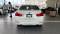 2015 BMW 3 Series in Raleigh, NC 4 - Open Gallery