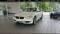 2015 BMW 3 Series in Raleigh, NC 1 - Open Gallery
