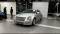 2010 Cadillac CTS in Raleigh, NC 1 - Open Gallery