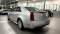 2010 Cadillac CTS in Raleigh, NC 3 - Open Gallery
