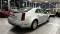 2010 Cadillac CTS in Raleigh, NC 5 - Open Gallery
