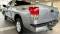 2009 Toyota Tundra in Raleigh, NC 3 - Open Gallery