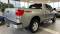 2009 Toyota Tundra in Raleigh, NC 5 - Open Gallery